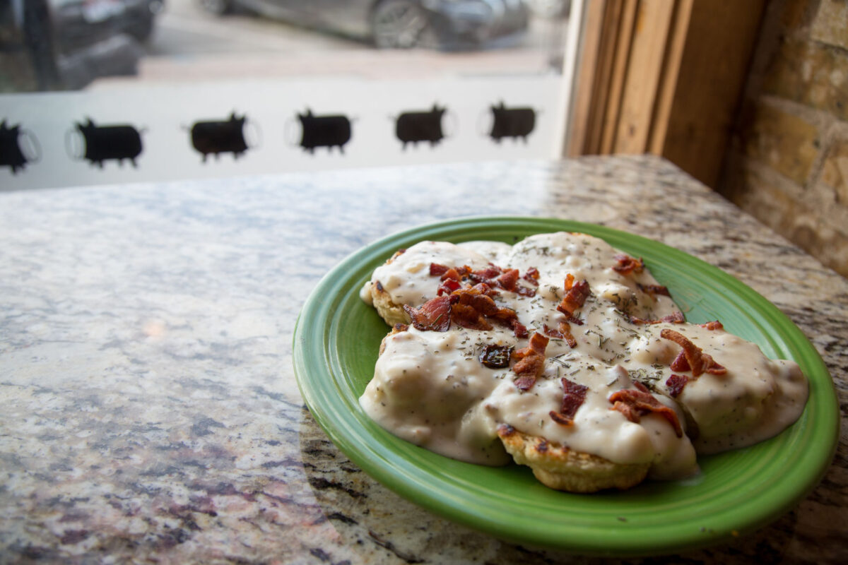 Best restaurants for breakfast, brunch in Northern Utah, according to